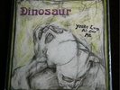 DINOSAUR JR. SST 