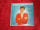 JIMMY CLANTON EP on ACE