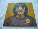 SAVOY BROWN 