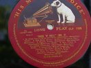 ELVIS PRESLEY / ROCK 'N' ROLL No2 LP ' VERY RARE HMV'