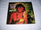 DR.JOHN,THE NIGHT TRIPPER.GRIS-GRIS.1ST PRESS.EX+/MINT