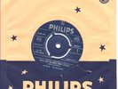 AJDA.PEKKAN TURKISH DIVA ORIGINAL.GREEK RARE 7 60's POP