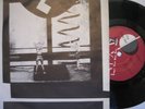 FAST SET JUNCTION 1 CHILDREN OF REVOLUTION AXIS 1 RARE