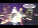 Chicago Connection (Cajmere & Mark Grant) - Dancin