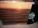 HOWARD WALES LP RENDEVOUS WITH THE SUN FUNK DRUM BREAKS