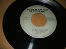 Northern Soul, 1970's, TRUE IMAGE Listen.
