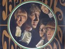 Collectors item Lp from the Easybeats 