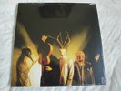 DEAD WEATHER  SEALED COLOR Copy of 300/white stripes