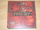 Tricky Maxinquaye LP A1 B1 Ex