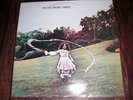 TREES - ON THE SHORE (SUPER PROG HAMMER IN MINT)