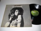 BADFINGER No Dice APPLE NM/NM- Stereo