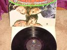 EDEN'S CHILDREN LP ACID PSYCH ORG
