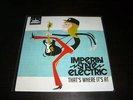 Imperial State Electric [Hellacopters Nicke] 300 copies
