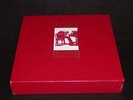 BILL EVANS-COMPLETE RIVERSIDE RECORDINGS-JAZZ-18 LP SET