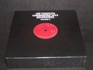 COMPLETE COMMODORE JAZZ RECORDINGS, VOL.II-MOSAIC-LP