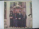 beatles same hey jude  estereo  press in COLOMBIA lp