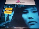 WAYNE SHORTER : SPEAK NO EVIL LP 1997 BLUE NOTE ST 4650