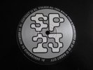 SP 23 - NETWORK 23  RABBIT CITY 11