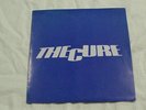 THE CURE 
