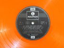 BEATLES SGT PEPPERS LONELY HEARTS CLUB BAND