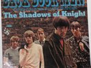 SHADOWS OF THE KNIGHT 