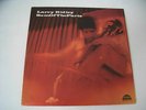 Larry Ridley - Sum of the Parts orig LP