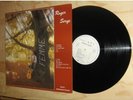 ROGER SERGE femme CHANSON FOLK ROCK RST Lp