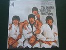 THE BEATLES, YESTERDAY & TODAY VEE-JAY LABEL VJLP 1311