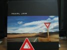 Pearl Jam / OrigLP / Yield / Nirvana R.E.M. Soundgarden