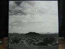 R.E.M. / US Orig 2LP/ New Adventures in Hi-Fi / Nirvana