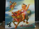 Stone Temple Pilots /OrigLP/ Purple / Pearl Jam Nirvana