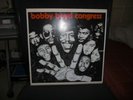 bobby boyd congress 33 tours