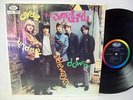 YARDBIRDS OVER UNDER SIDEWAYS DOWN 1966 CANADA PSYCH LP