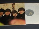 The BEATLES For Sale ORIG UK 1964 RARE **STEREO** LP