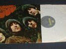 The BEATLES  Rubber Soul ORIG RARE **STEREO** 1st PRESS