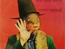 CAPTAIN BEEFHEART 'TROUT MASK REPLICA' ORIGINAL DOUBLE