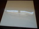 1st ISSUE MONO BEATLES WHITE ALBUM 0031966 NUMBERED EXC