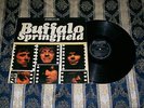 BUFFALO SPRINGFIELD - 