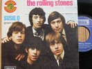ROLLING STONES - SUZIE Q - 7
