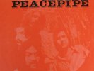Rockadelic RE: JON UZONYI'S PEACEPIPE
