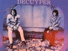 Original hippie psych: Ilous & Decuyper