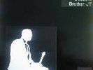 Brother JT Descent LP Crystalized Movements Spacemen 3