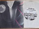 LITTLE MURDERS High School ORIG.2nd 7
