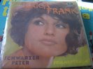 ERICA FRANK-SCHWARZER PETER FRAGMENT(DIKKE HITS)^^^^^^^