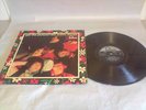 THE PRETTY THINGS / GET THE PICTURE / RARE ORIG./1965VG