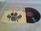THE COASTERS / THE COASTERS GREATEST HITS/ 1959/ LONDON
