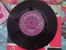 VARIOUS 1950s DOO WOP AND ROCK N ROLL SEE LIST