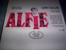 SONNY ROLLINS : ALFIE LP LIMITED EDITION IMPULSE