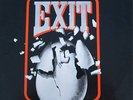 EXIT - Same / Swiss Prog-Hammer / Rare-Re / orig. 1975