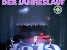 Karlheinz Stockhausen - Jahreslauf / Elektro-Kraut  / m